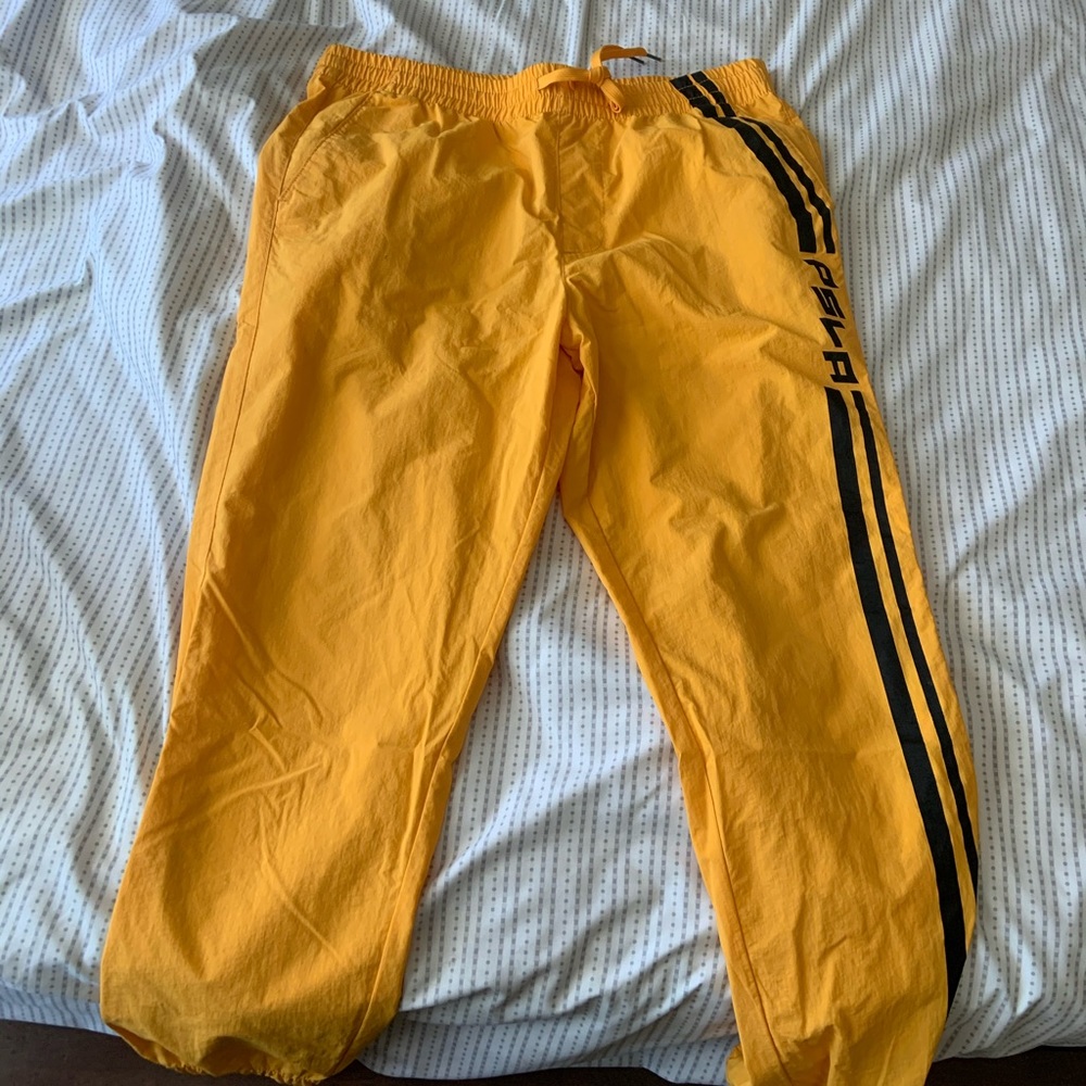Pacsun pants